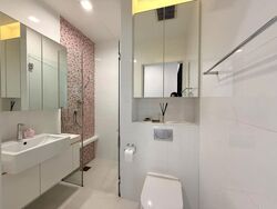 The Balmoral Spring (D10), Apartment #624905631